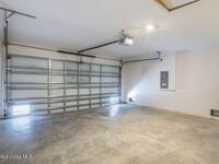 366 Haines Road