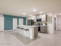 366 Haines Road
