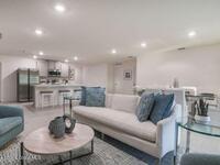 366 Haines Road