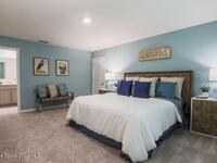 366 Haines Road