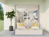 2582 Antarus Drive
