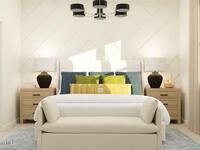 2582 Antarus Drive