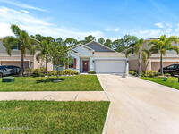 916 Corbin Circle
