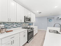 916 Corbin Circle