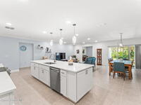 916 Corbin Circle