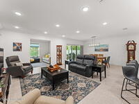 916 Corbin Circle