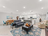 916 Corbin Circle