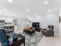 916 Corbin Circle