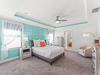 916 Corbin Circle
