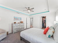916 Corbin Circle