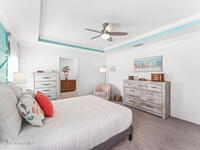 916 Corbin Circle
