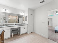 916 Corbin Circle