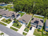 916 Corbin Circle
