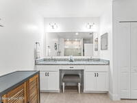 916 Corbin Circle