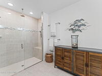 916 Corbin Circle