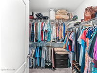 916 Corbin Circle
