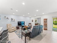 916 Corbin Circle