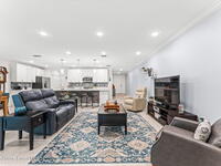 916 Corbin Circle