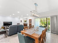 916 Corbin Circle