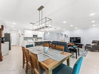 916 Corbin Circle