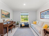 916 Corbin Circle