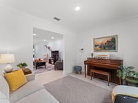 916 Corbin Circle