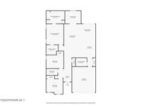 916 Corbin Circle