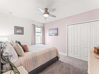 916 Corbin Circle