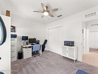 916 Corbin Circle