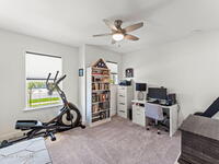 916 Corbin Circle