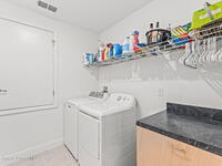 916 Corbin Circle