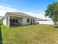 916 Corbin Circle