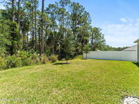 916 Corbin Circle