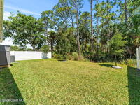 916 Corbin Circle