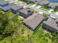 916 Corbin Circle