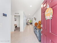 916 Corbin Circle