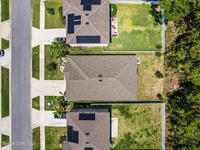 916 Corbin Circle