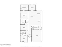 916 Corbin Circle