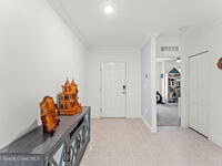 916 Corbin Circle