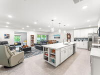916 Corbin Circle