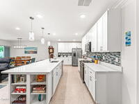 916 Corbin Circle
