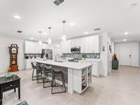 916 Corbin Circle
