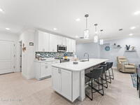916 Corbin Circle