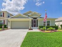1521 Dittmer Circle