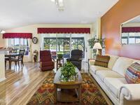 1521 Dittmer Circle