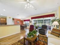 1521 Dittmer Circle