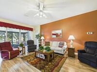 1521 Dittmer Circle