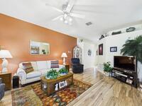 1521 Dittmer Circle