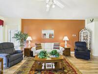 1521 Dittmer Circle