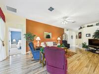 1521 Dittmer Circle